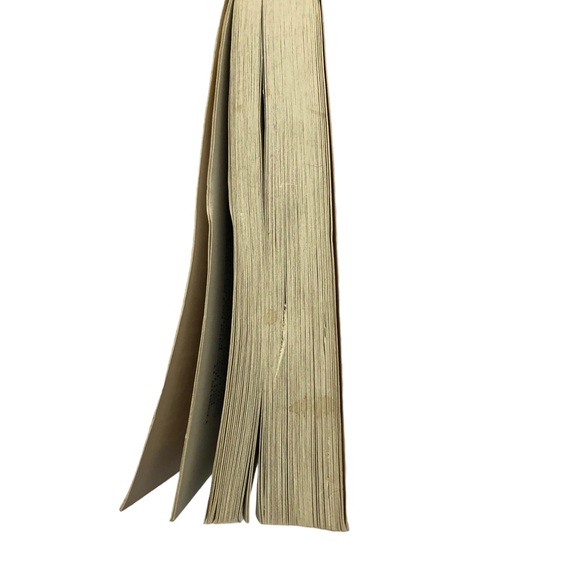 An Introduction to Christian Writing by Ethel Herr - Picture 6 of 8